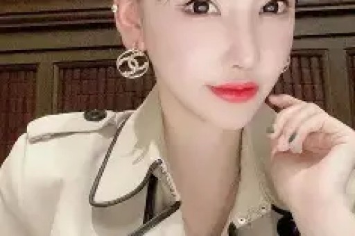 解码文化自信的城市样本｜迎江宜秀是大观——解码人文安庆的文化自信样本
