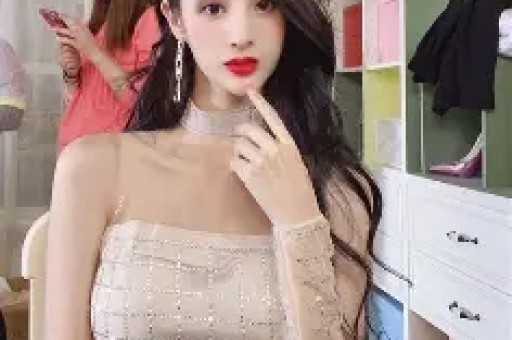 江歌妈妈“完美受害者”人设崩塌？
