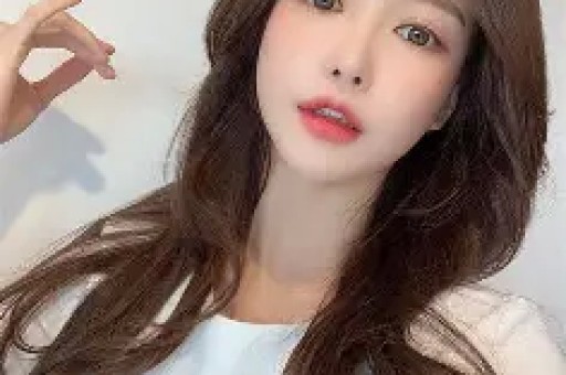 “卖惨”翻车网红靠消费同情心大肆敛财她们终于退网了