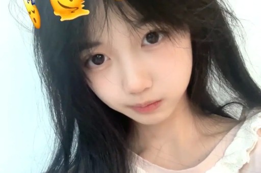 三天爆出3个大瓜私生子、怀孕、塌房难道娱乐圈又乱了？