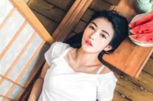 女明星黑脸现场张凯丽亲闺女耍大牌逼节目组破例改规则！