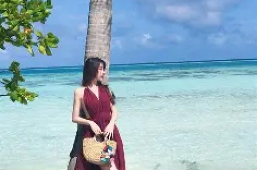 市场分析指数期货分析炼焦煤新闻热点黑色金属大宗商品钢铁行业资讯信息-我的钢铁网