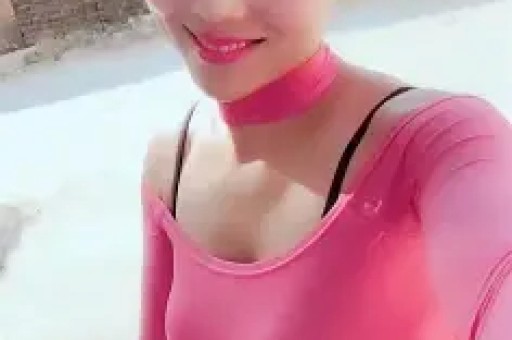 曝资深男演员婚内出轨四名女演员甘愿当情人原配不闻不问