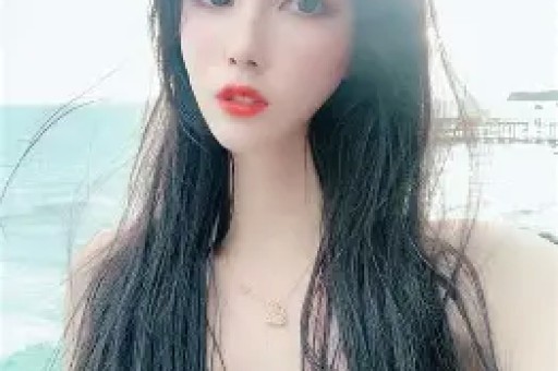 明星学历造假黑幕曝光！从海外镀金到入学舞弊这些人设崩塌现场太震撼