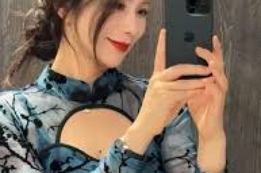 TVB男星首度回应恋爱绯闻自责玩得太过火导致女星人设坍塌 TVB男星首度回应恋爱绯闻自责玩得太过火导致女星人设坍塌
