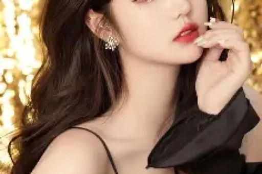 女明星集体“塌房”她们为啥都不装了 女明星集体“塌房”她们为啥都不装了