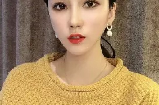 当红男星人设崩塌！特斯拉中藏少女腐尸家中焚烧炉都备好了