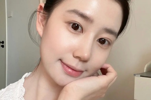 一天4大瓜出轨、插足、塌房陈晓反击陈妍希一个比一个离谱